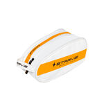 Starvie Starvie  SKYLINE Kosmetikpung -sort, hvid