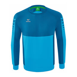 Six Wings Sweatshirt