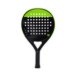 Wilson Padelketchere Wilson Match Point Elite Padel 2