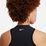 Court NJC Mesh Bodysuit