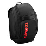 Wilson ROLAND GARROS - SESSION DE SOIREE BACKPACK