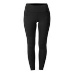 Nike Tøj Nike Epic Fast Løbebukser Damer-Sort