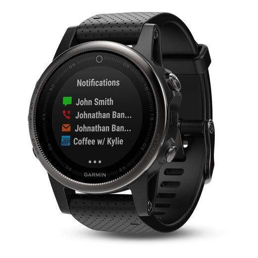 Garmin
