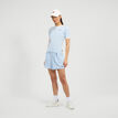 Ellesse