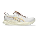 ASICS Løbesko ASICS Gel-Cumulus 27 Neutral Sko Herrer-Hvid,Mauve