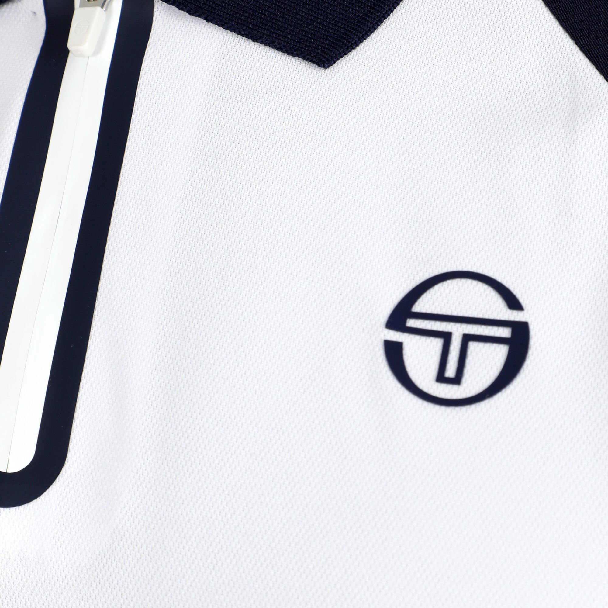 Sergio Tacchini