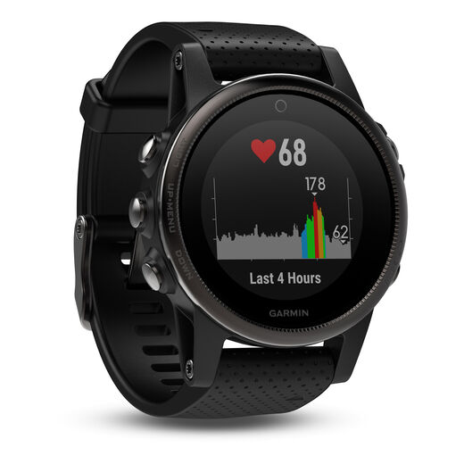 Garmin