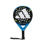adidas Padelketchere adidas Adipower Junior 3.4 Padelketcher 