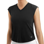 Limited Sports Tiara Tee Women