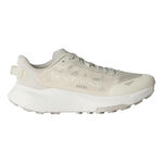The North Face Trailsko The North Face Altamesa 300 V2 Trailsko Herrer - creme, oliven