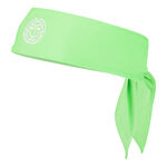 BIDI BADU Cole Tech Bandana Unisex