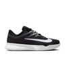 Zoom Vapor Pro 3 Grusbanesko Damer-sort, hvid