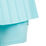 Skort Finja