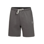 BIDI BADU Pure Wild 9in Shorts