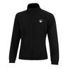 Perspective Return Trackjacket