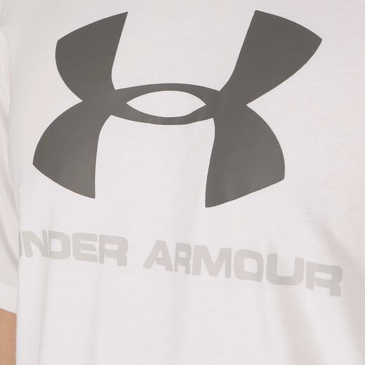 Under Armour