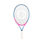 Racket Roots Tennisketchere Racket Roots Junior 23