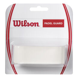 Padel Guard