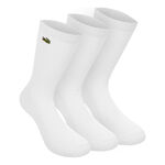 Lacoste Core Performance Socks