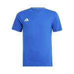 adidas Tøj adidas Teamwear Løbetrøje Børn - blå, 