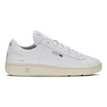 K-Swiss Slammklub CC Sneaker
