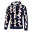 Court Dri-Fit Heritage OZ Hoody