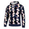 Court Dri-Fit Heritage OZ Hoody