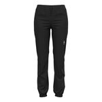 Odlo Brensholmen Pants