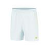 Hey Laguna Shorts Herrer-mint