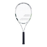 Babolat Tennisketchere Babolat Evoke Team Wimbledon