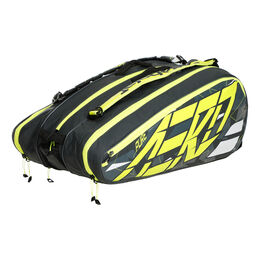 RH X12 Pure Aero