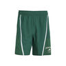 Designed For Shorts Herrer-Grøn,Hvid