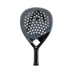 HEAD Padelketchere HEAD Speed Pro