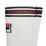 Heritage Sport Socks