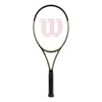 Wilson Tennisketchere Wilson Blade 98L 16x19 V8 Tennisketchere uden strenge