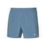 Core 5.5 Løbeshorts Herrer-Petrol
