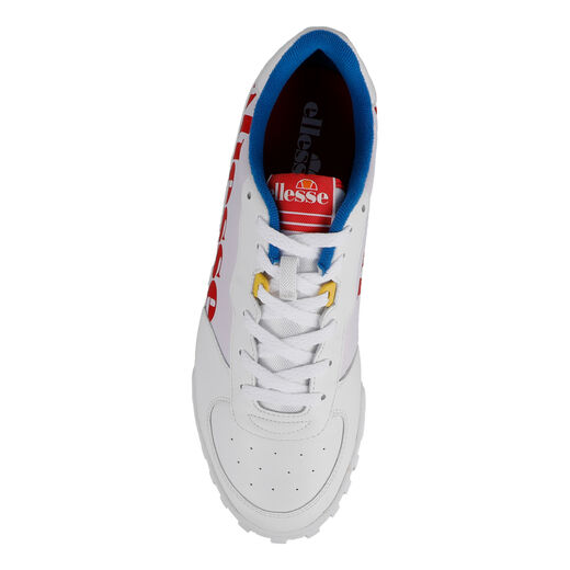 Ellesse