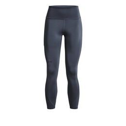 Rush Ankle Tight