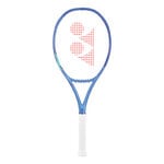 Yonex Tennisketchere Yonex EZONE 98L (2025)
