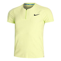 Court Dri-Fit Advantage Slam Ultra Polo MB