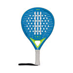 adidas Padelketchere adidas Drive 3.3 Padelketcher Brugte ketchere