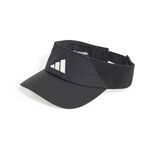 adidas T&oslash;j adidas Climacool Visor Solsk&aelig;rm Damer - sort