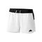 Olina Short