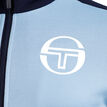 Sergio Tacchini