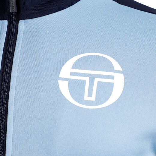 Sergio Tacchini