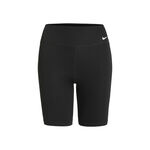 Nike Tøj Nike Dri-Fit One MR 7in Boldshorts Damer - sort, 