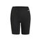One Dri-Fit MR 7in Shorts