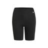 Dri-Fit One MR 7in Boldshorts Damer - sort, 