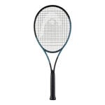 HEAD Tennisketchere HEAD Gravity Pro 2025 Tennisketchere