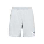 Diadora T&oslash;j Diadora 7in Icon Shorts Herrer-Gr&aring;